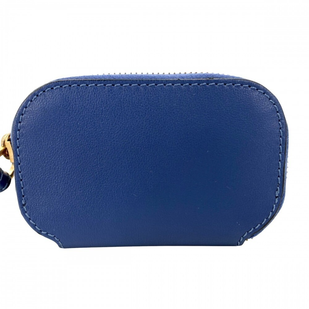 VALENTINO Bag - Picture 2 of 9